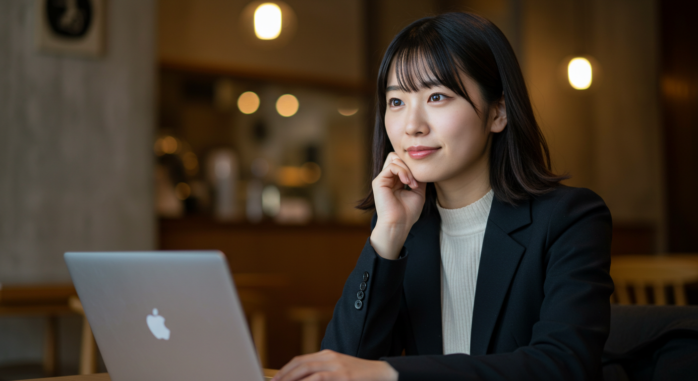 ダイレクトリクルーティングとは？本当にスカウトが来る賢い使い方