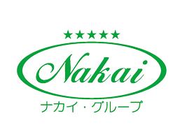 中井青果株式会社