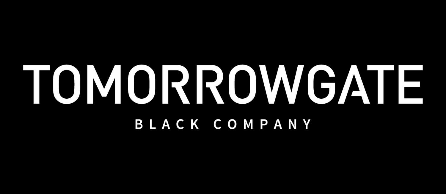 トゥモローゲート株式会社