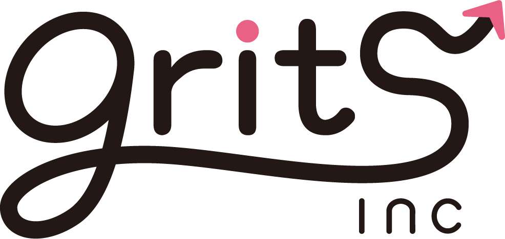 株式会社grits