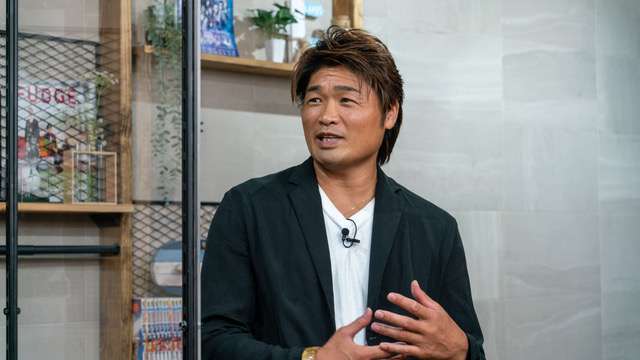 社長