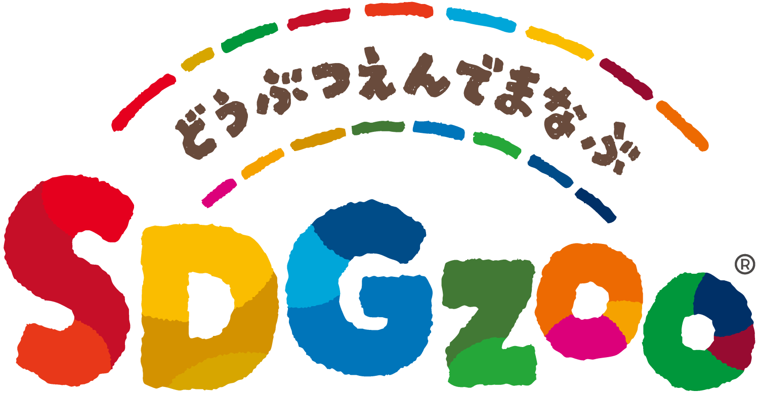 株式会社毎日新聞社