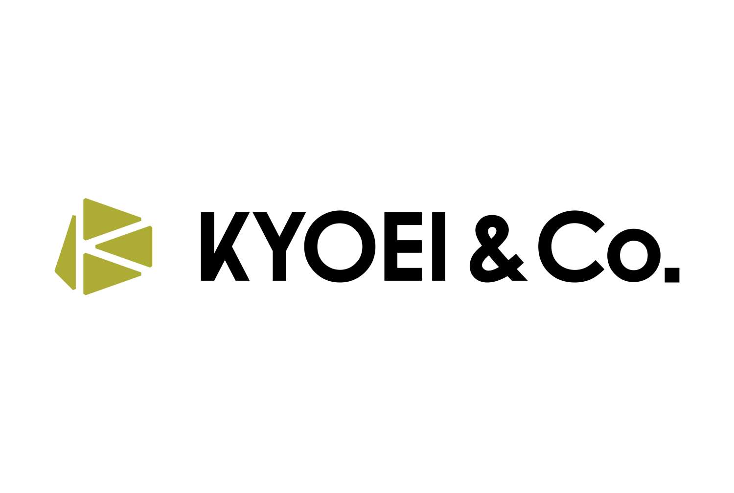 株式会社 共栄商会