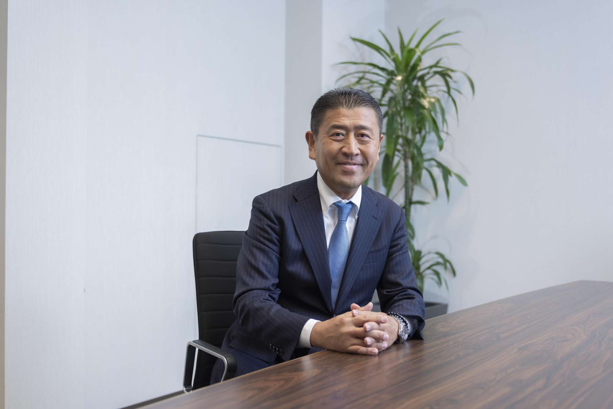 Daigasエナジー株式会社