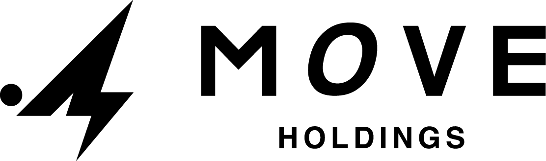 ムーヴホールディングス株式会社