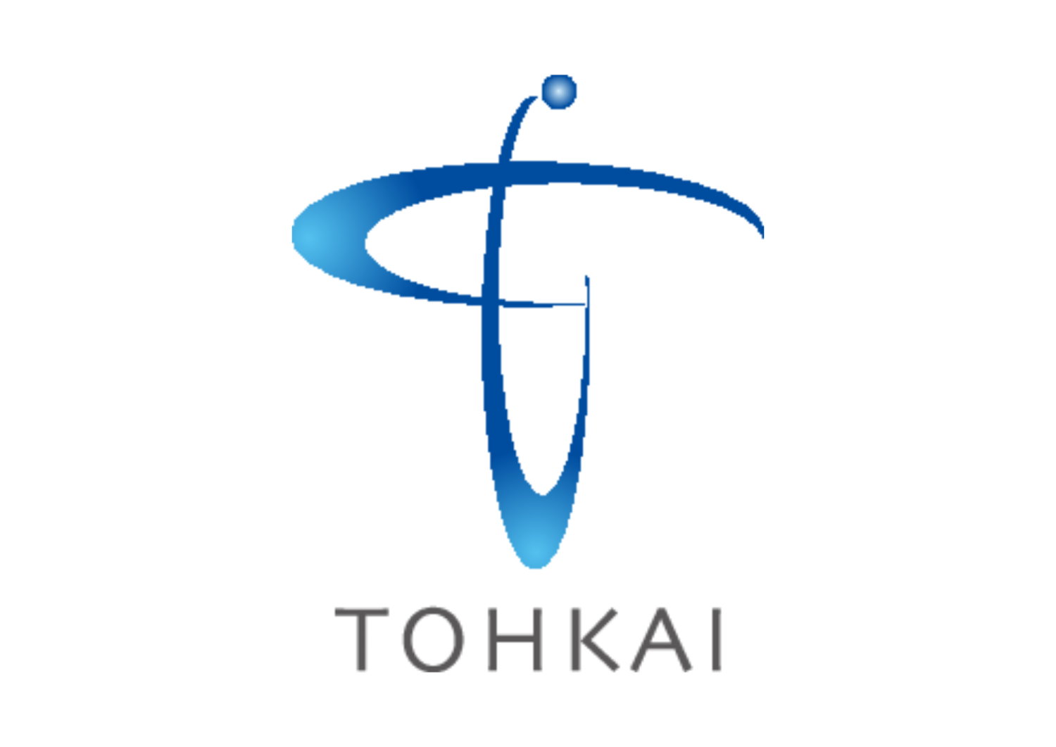 東海環境株式会社
