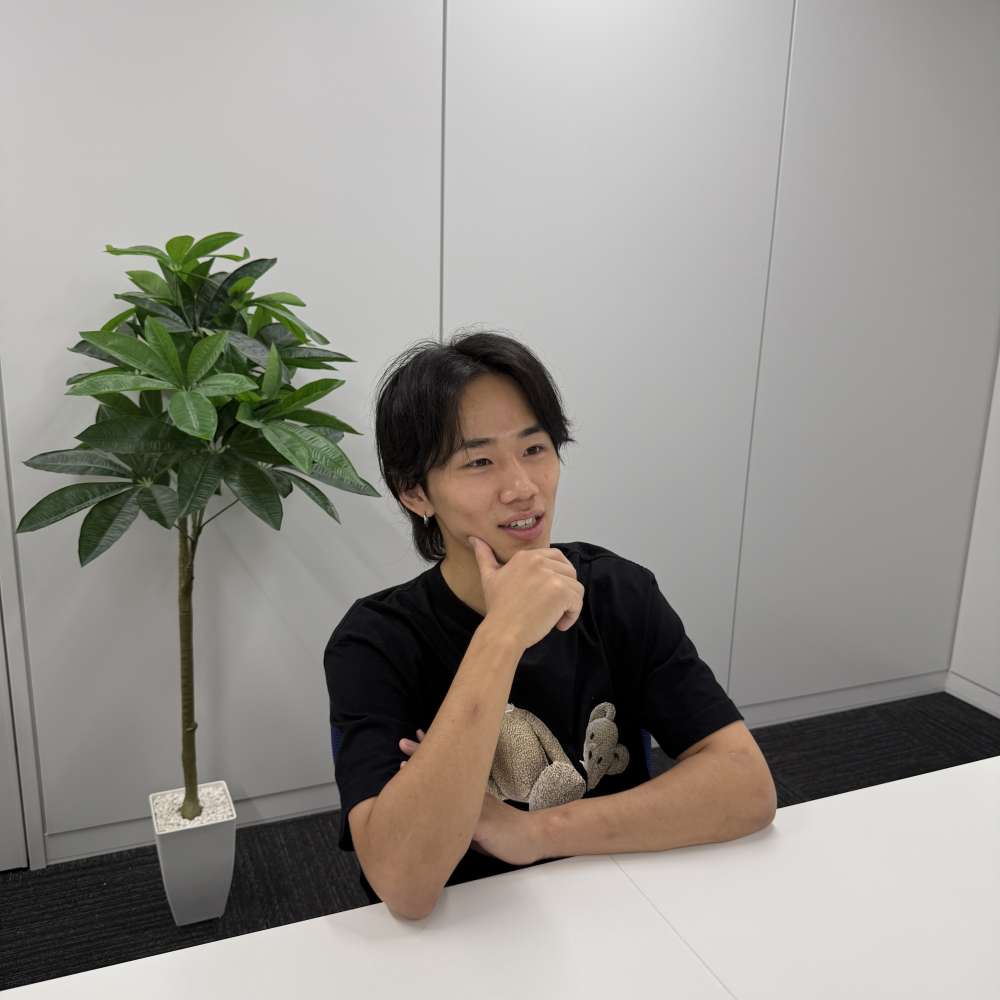 社長