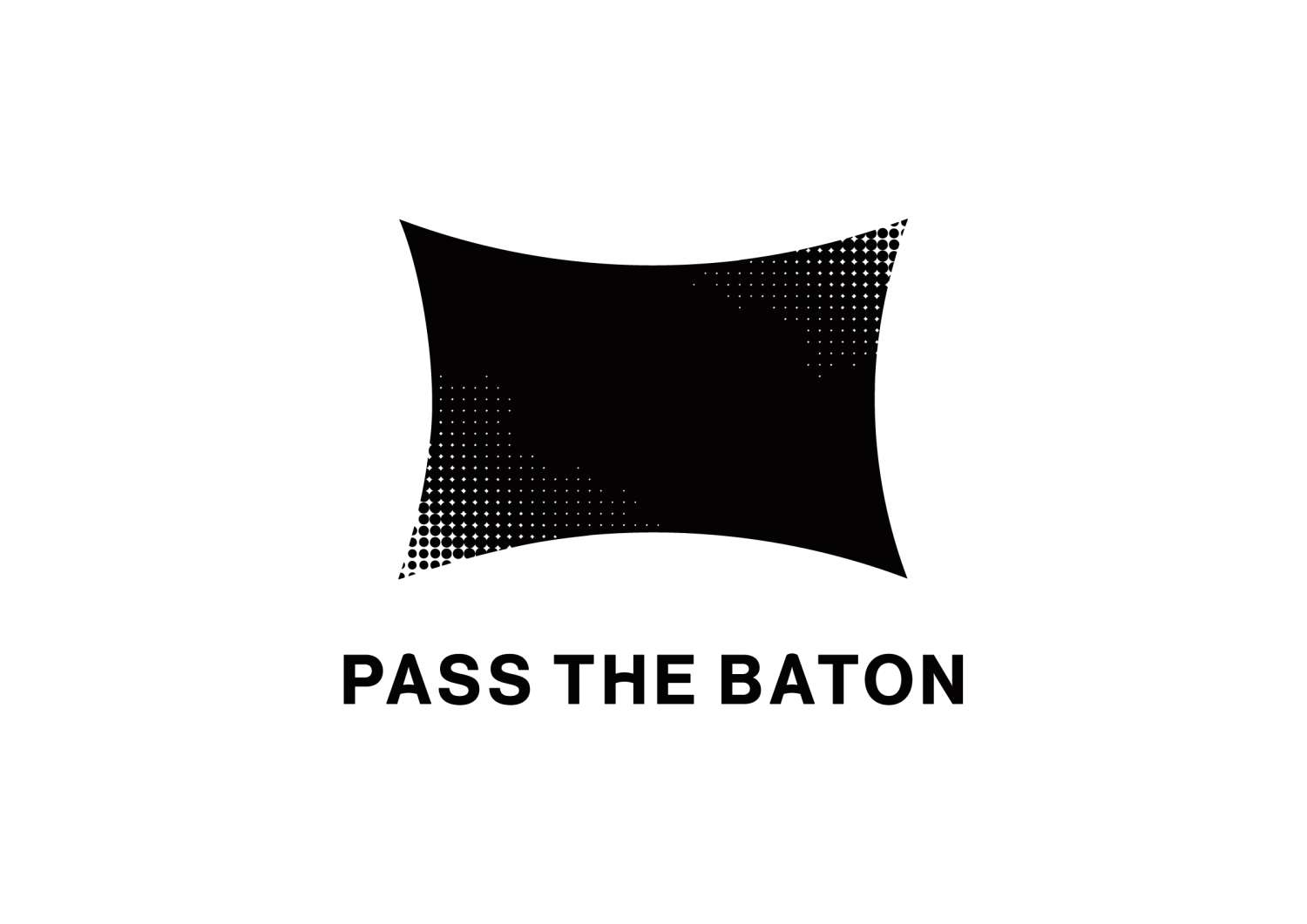 株式会社PASS THE BATON