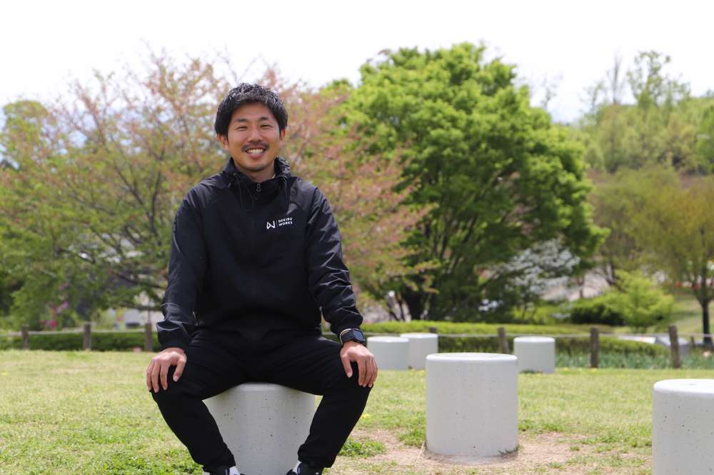 社長