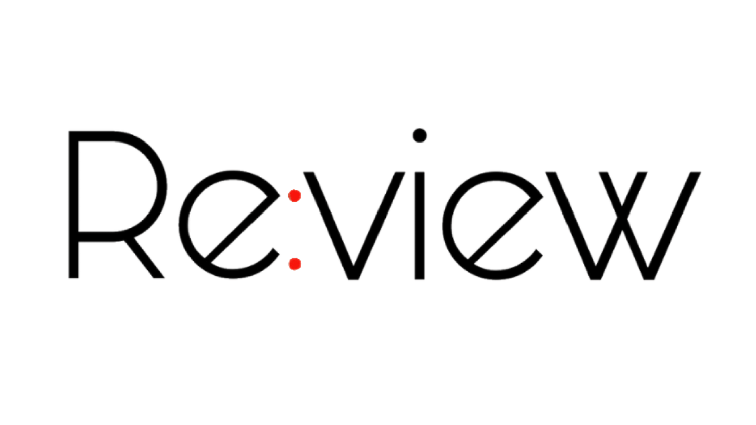 株式会社Review