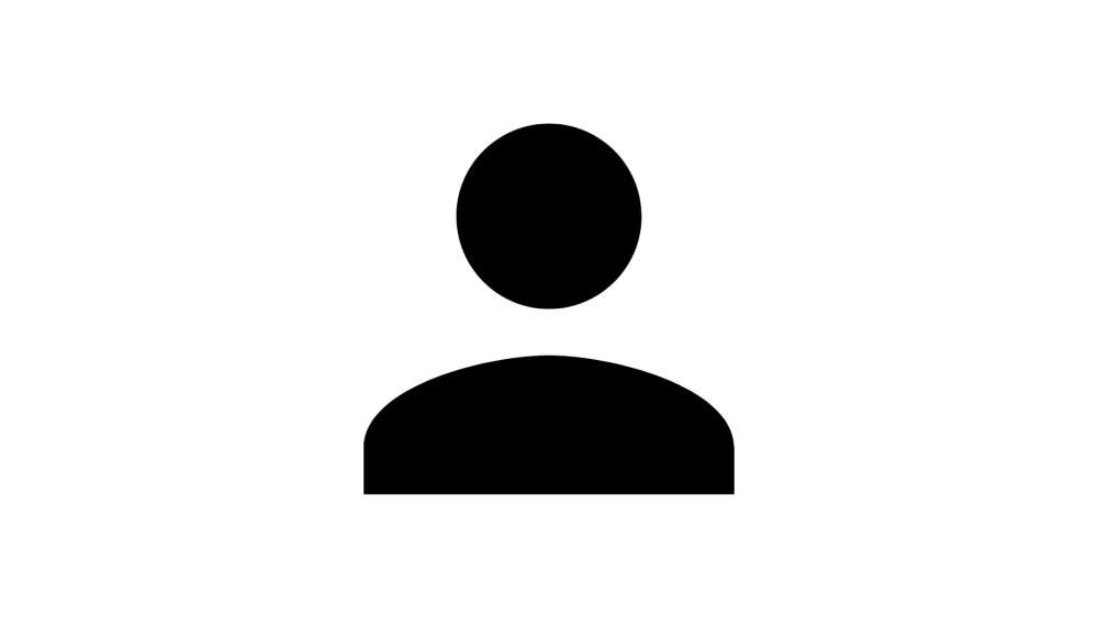 社長
