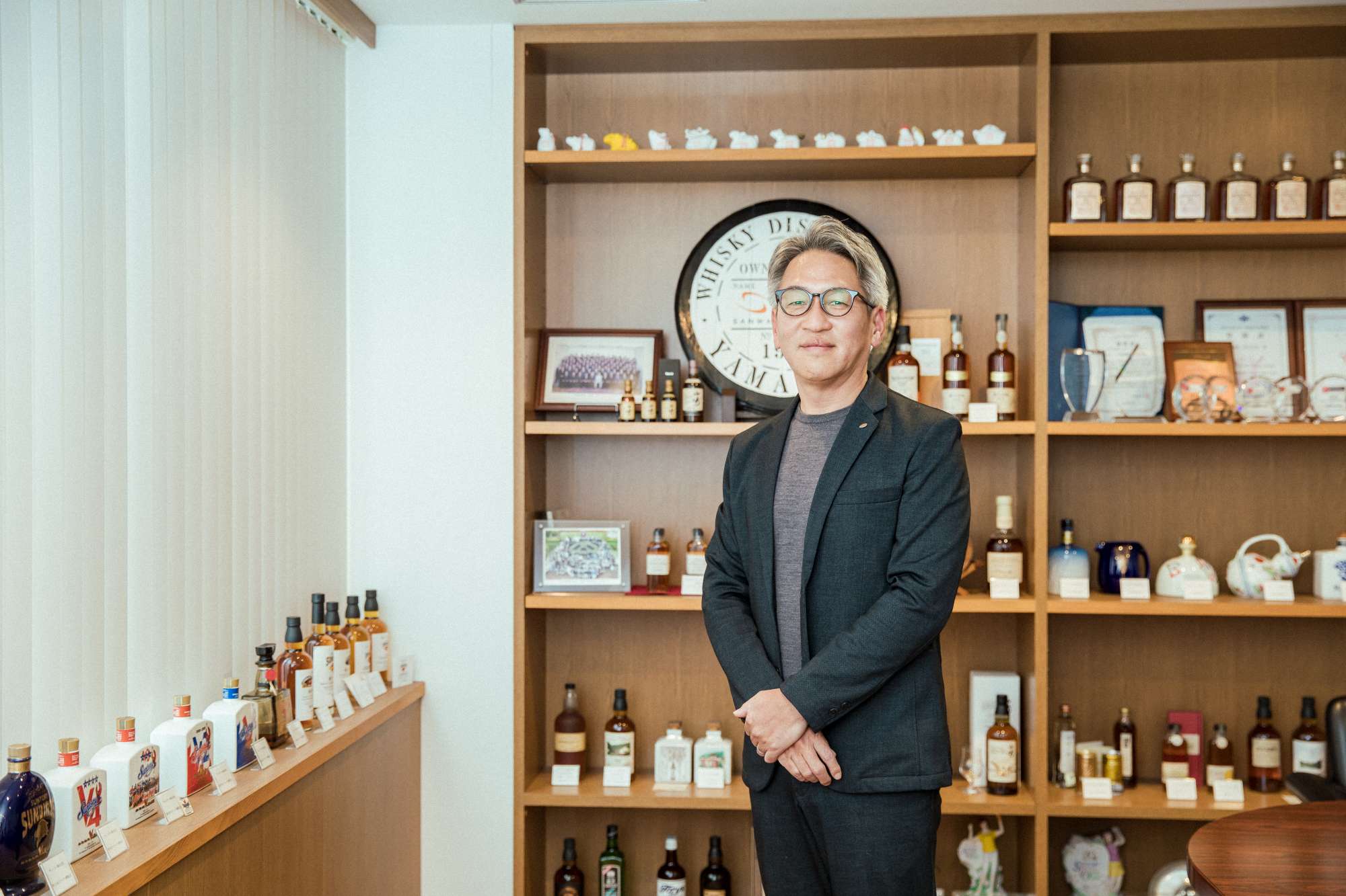 三和建設株式会社