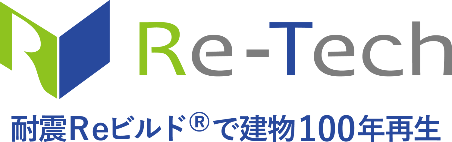 株式会社リーテック