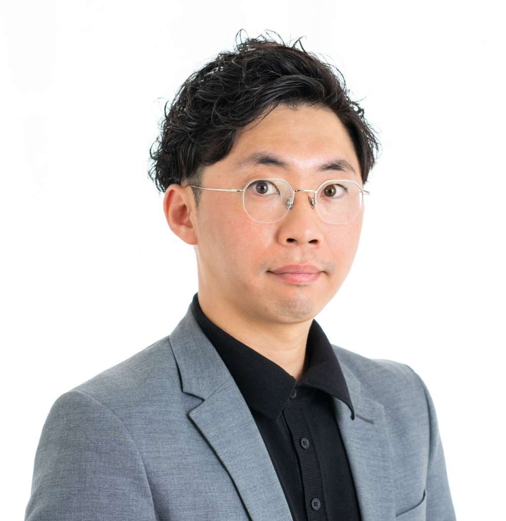 社長