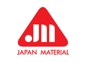 ジャパンマテリアル株式会社