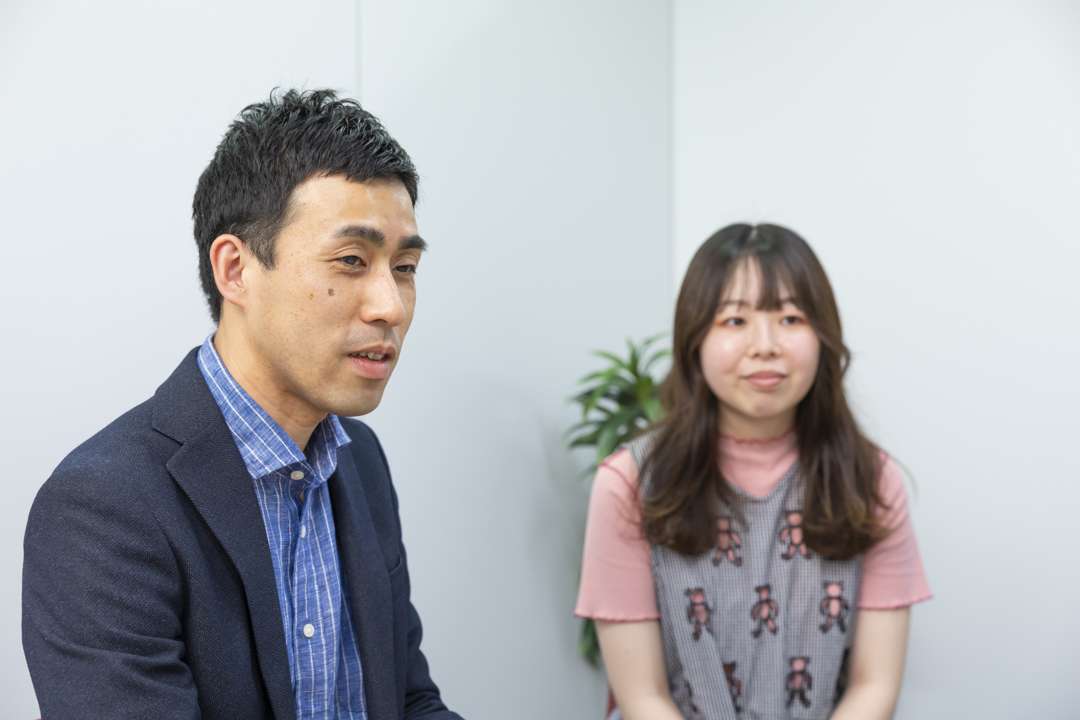 関西テレビソフトウェア株式会社