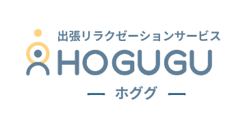 株式会社HOGUGUテクノロジーズ