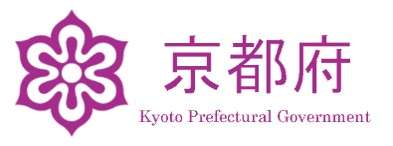 京都府庁