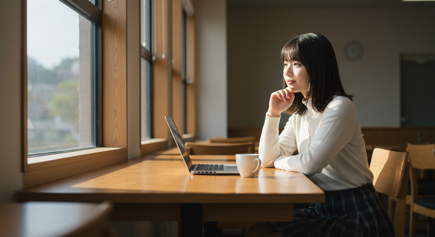 就活解禁はいつ？周りが動く焦りを解消する、ルールと実態の知識
