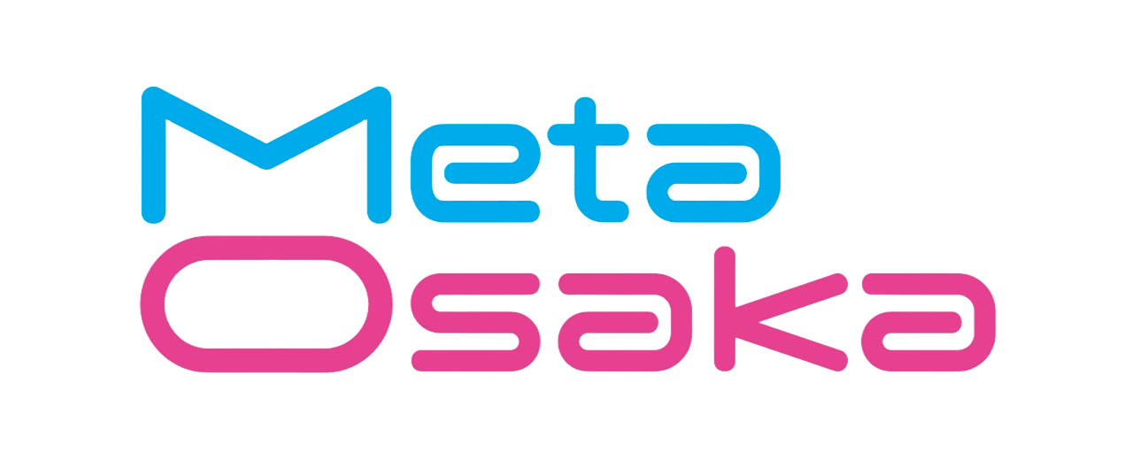株式会社Meta Osaka
