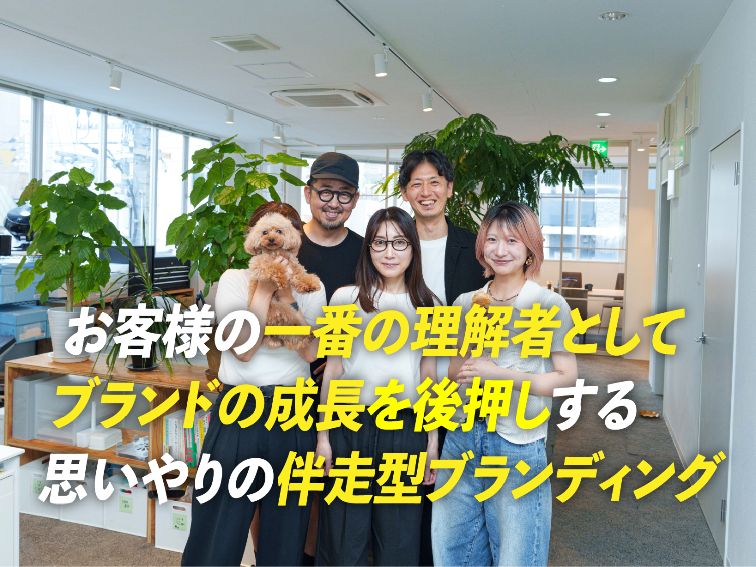 ヴェネーション株式会社