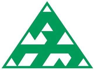 株式会社タクマテクノス西日本支社