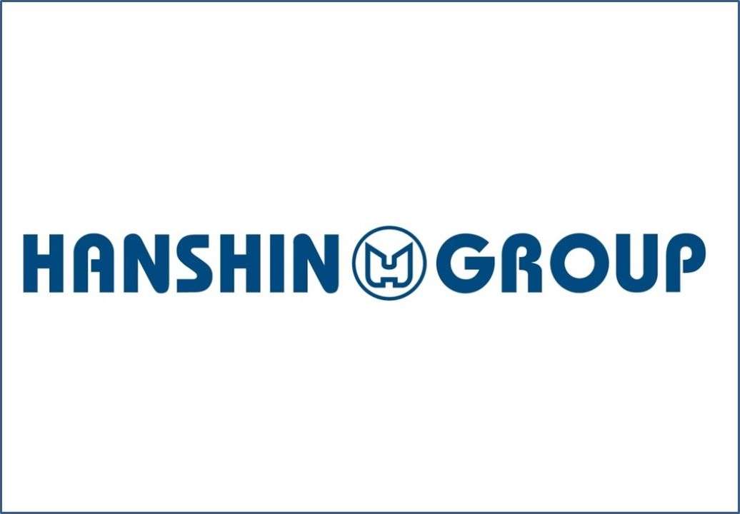 阪神容器株式会社