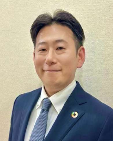 社長