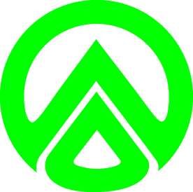 司興産株式会社