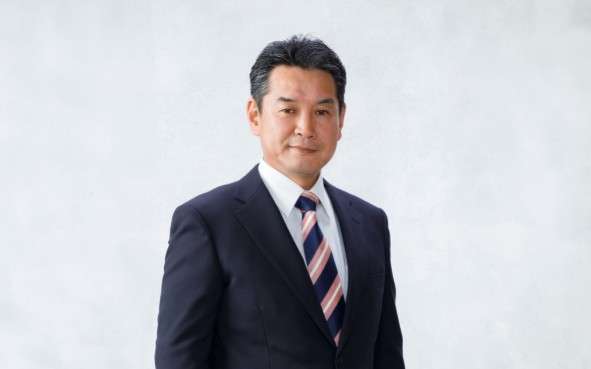社長