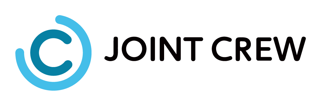 株式会社JOINT CREW