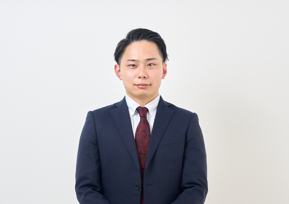 社長