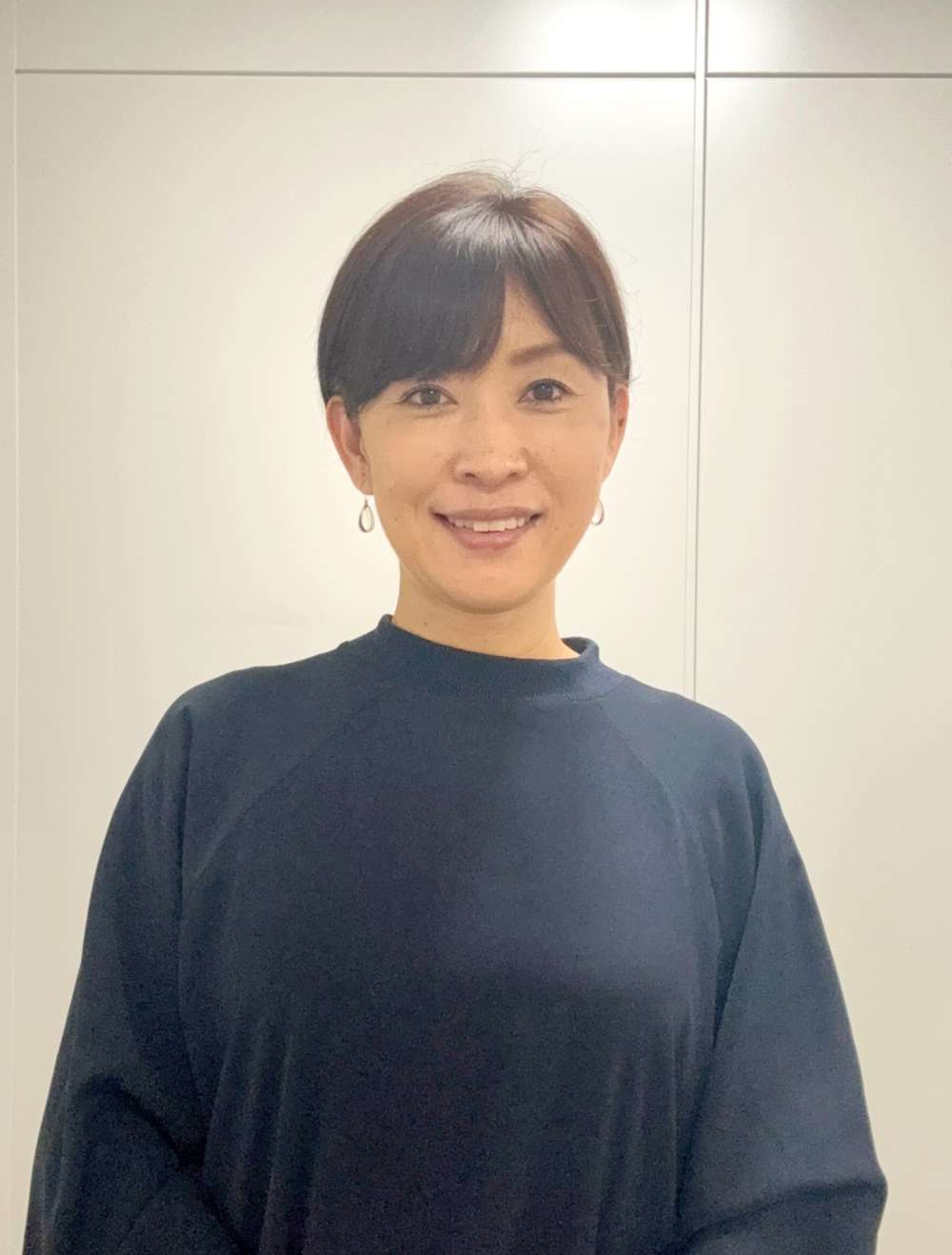 社長