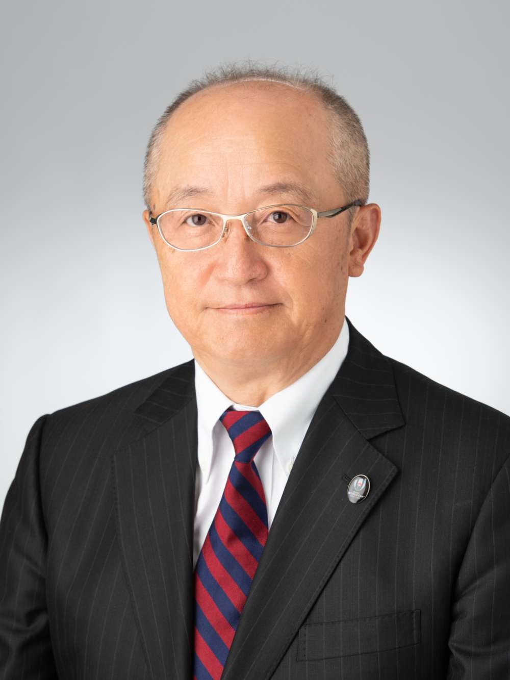 社長