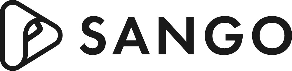 SANGO株式会社