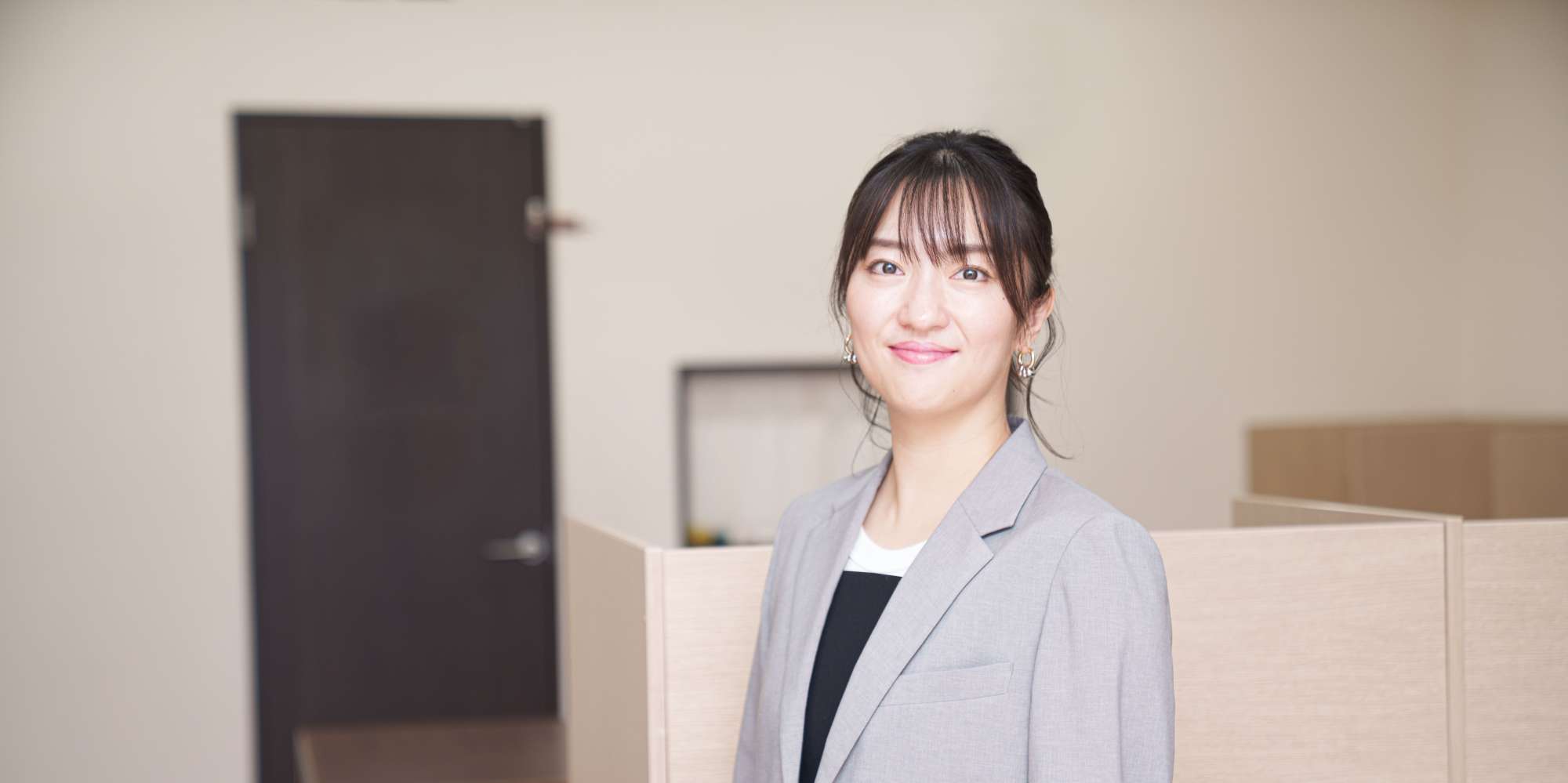 株式会社エースタイル