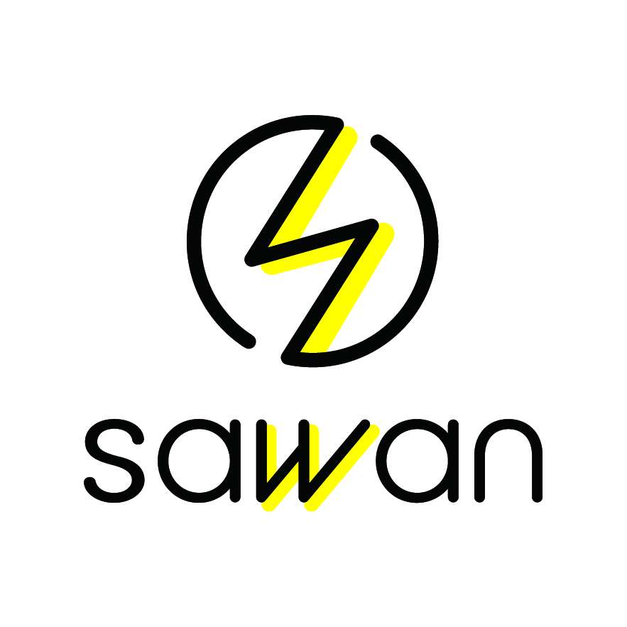 株式会社sawan