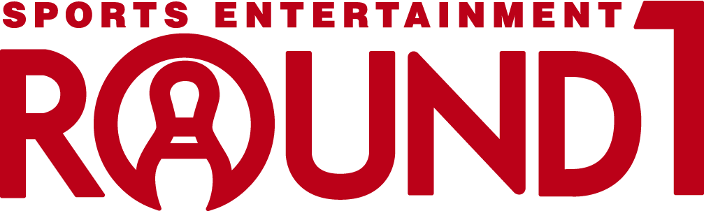 株式会社ラウンドワンジャパン