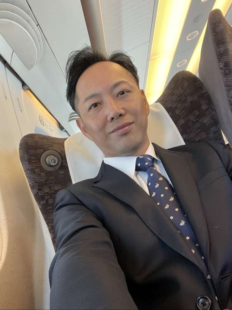 社長