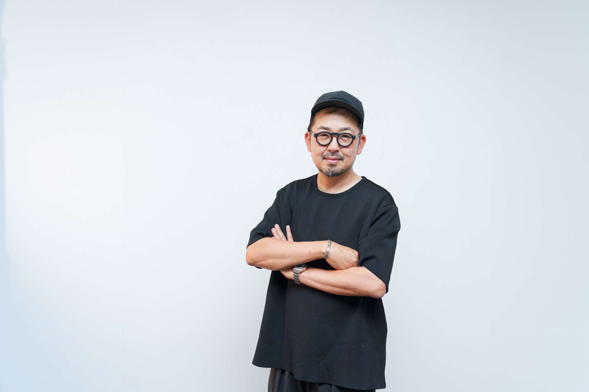 ヴェネーション株式会社