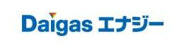 Daigasエナジー株式会社