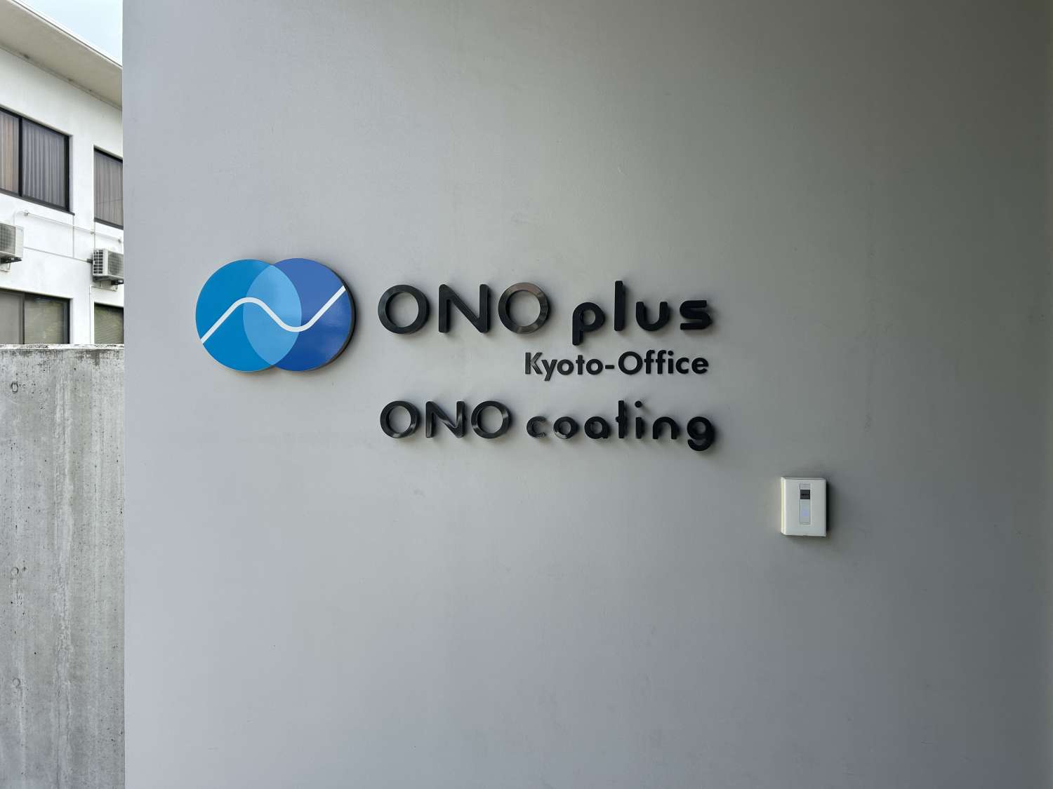 株式会社ONO plus