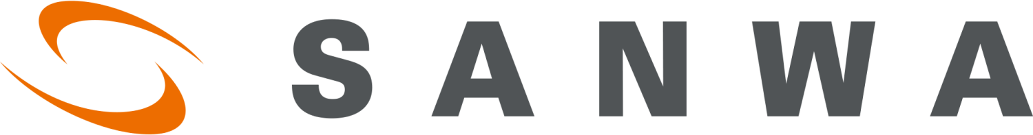 三和建設株式会社