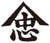 山忠木材株式会社