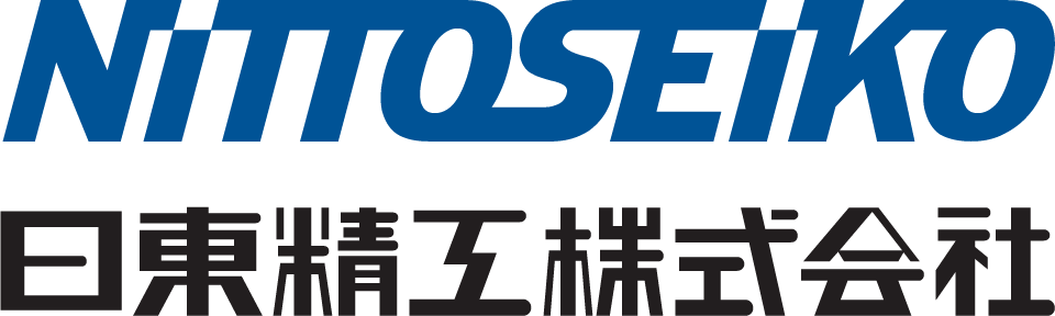 日東精工株式会社