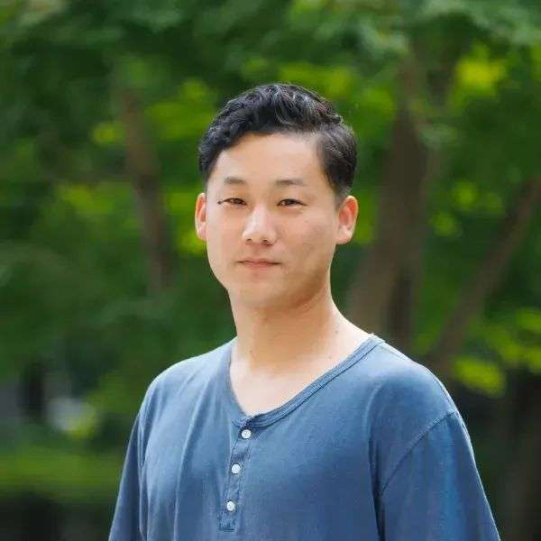 社長