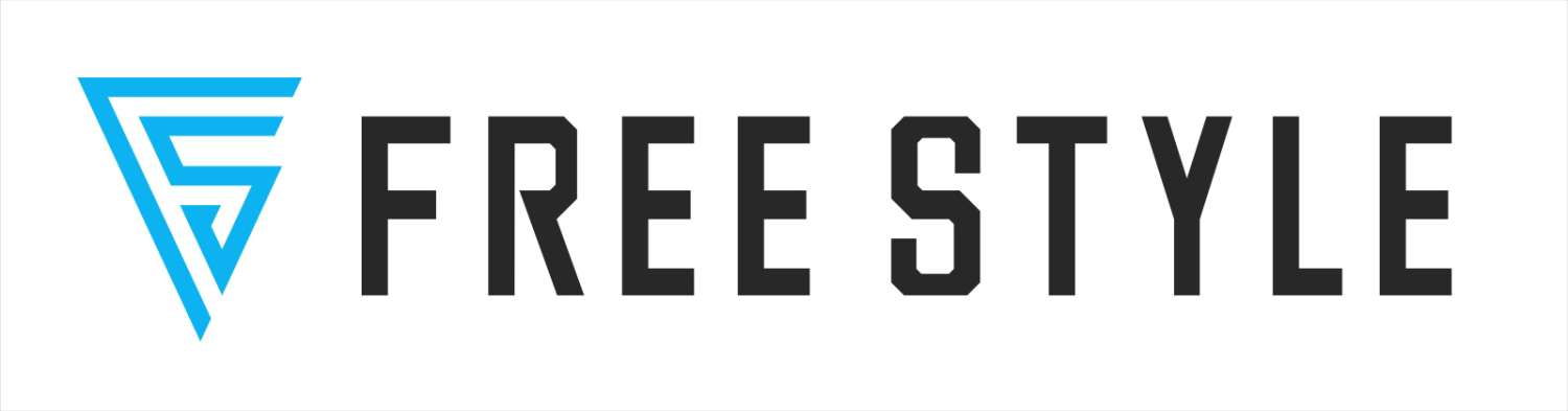 株式会社フリースタイル