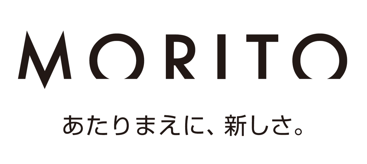モリト株式会社