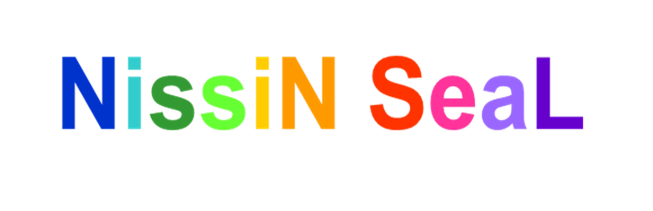 日新シール工業株式会社