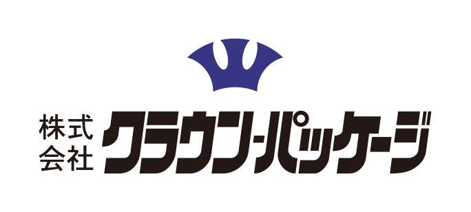 株式会社クラウン・パッケージ